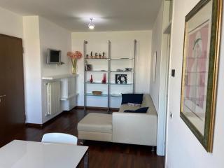 Appartamento Girasole tra Padova e Venezia - 4