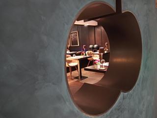 Hotel Royal Falcone - Monza - 6