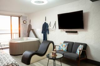 Au Charm'Sablais - Les Sables-dʼOlonne - 9
