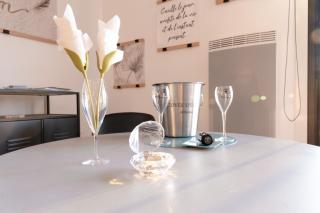 Au Charm'Sablais - Les Sables-dʼOlonne - 6