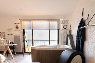 Au Charm'Sablais - Les Sables-dʼOlonne - 4