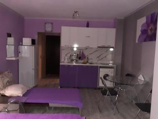 Parus 4 Studio - Pomorie - 7