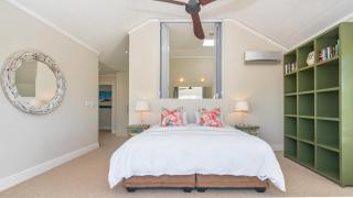 Narnia on Thesen Island - Knysna - 4