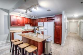 BRAND NEW!Laketown Wharf 334! Beautiful 3 BD, Great Amenities, And Great Location - Panama City Beach - 7