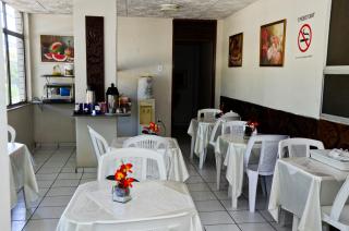 Natal Palace Hotel - Natal - 2