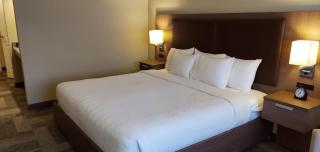Belfast Harbor Inn - Belfast - 2