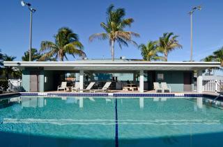 Americas Best Value Inn Fort Myers - Fort Myers - 3