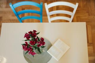 Beach Spot Apartments - Makarska - 6