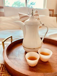 Casa Agave: Comfy Joshua Tree Cottage With Free Breakfast Bar - 1