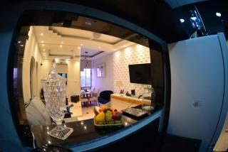 Apartamento Quarto e sala luxo COPACABANA O MUST' - Río de Janeiro - 7