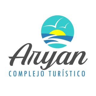 Departamentos Aryan - 0