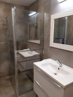 Zacisze Apartamenty,Pokoje - 4