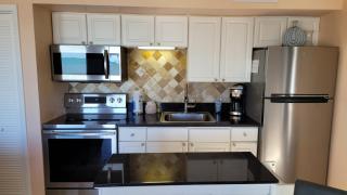 Amazing Panoramic Beach View and The Most Beautiful Sunset - Longboat Key - 2