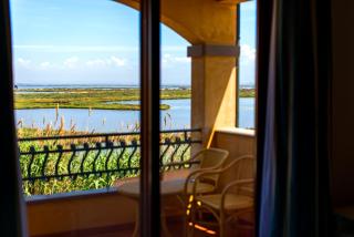 Hotel Santa Gilla - Capoterra - 9