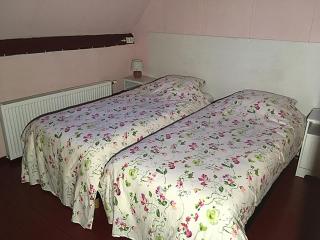 Paul en Lettie's Bed and Breakfast - Westbroek - 8