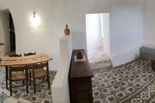 Casa Azzurra - Torre Pali - 8