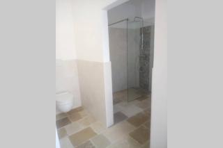 Casa Azzurra - Torre Pali - 7