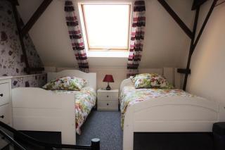 W Starym Ogrodzie - 7