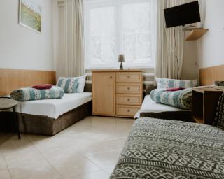 Camping nr 61 - Elblag - 5