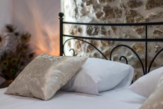 Apartments Mikulin Family - 8