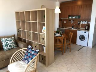 Sun coast villas - sea view apartment few steps from beach and marina - Sveti Vlas - 5