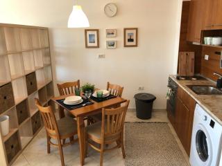 Sun coast villas - sea view apartment few steps from beach and marina - Sveti Vlas - 6