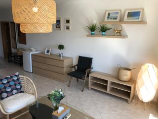 Sun coast villas - sea view apartment few steps from beach and marina - Sveti Vlas - 4