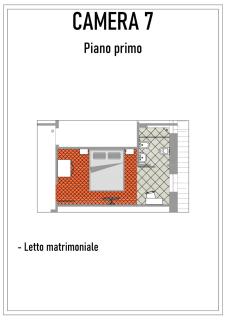 Acquaviva Experience B&B - San Vincenzo - 2