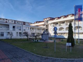 Apartman - GOLIJAN - Banja Koviljača - 8