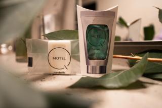 Motel Q - Rottweil - 7