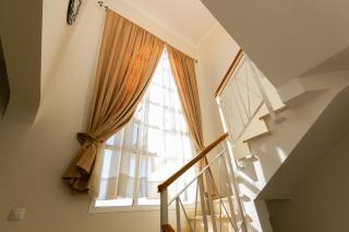 Sea Edge Friendly Holiday Home - Maspalomas - 1