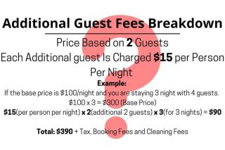 Pool House, 20 Minutes from DT 4BDR for 10 Guests - Winkleman - Houston - 6