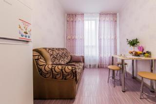 Стильные апартаменты,метро Вырлица,метро Харьковская - Kiev - 5