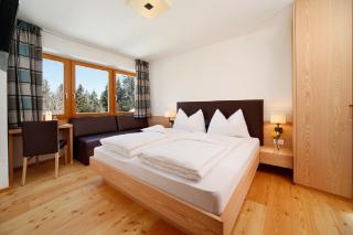 Gasthof Weber - Monte San Pietro - 7