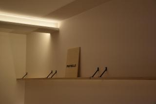 Poutrelle Guestrooms - Bruges - 3