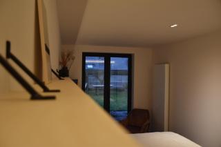 Poutrelle Guestrooms - Bruges - 1