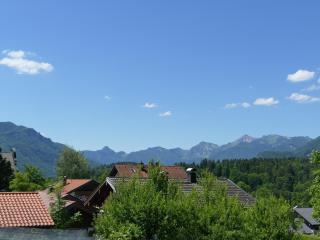 Haus Huber, Neshia Huber - Marquartstein - 7