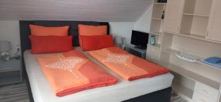 Ferienwohnung Liebscher - Sehmatal - 6