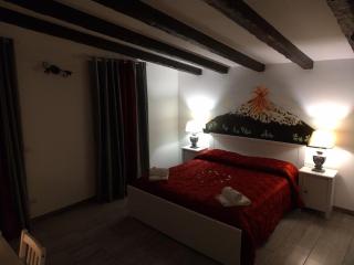B&B My Sicily - Giardini Naxos - 7