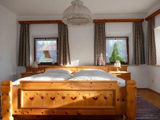 Haus Huber, Neshia Huber - Marquartstein - 7