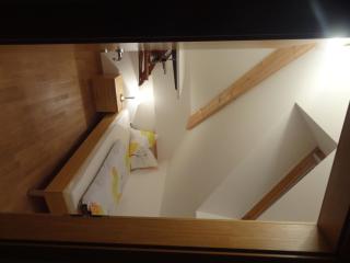 Apartments Klotz - Bozen - 4