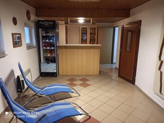 Ranč u Sedmi Kulí - Nedašov - 8