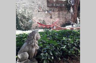 Le Clos 25 - Chalon-sur-Saône - 8