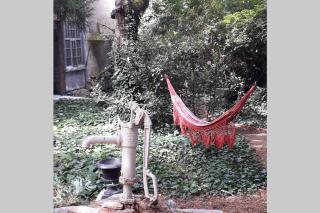 Le Clos 25 - Chalon-sur-Saône - 7