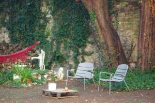 Le Clos 25 - Chalon-sur-Saône - 2