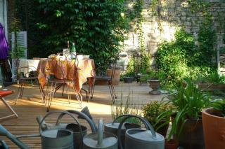 Le Clos 25 - Chalon-sur-Saône - 1