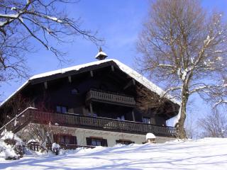 Feichtenhof - 6