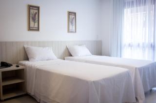 Vivá Barra Hotel Pousada - 8