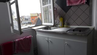 Rouen Hyper Centre Cathédrale Hotel de ville - 4