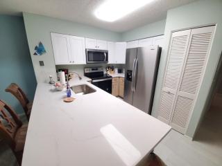 Ocean Gallery 26 condo - 2